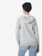 GAP Sweatshirt hellgrau