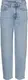 VERO MODA - VMTESSA HR MOM JEANS RA339 GA NOOS - Dames - Jeans