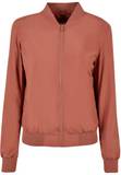 Nouvelle collection Vestes Durables pour Femmes image