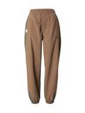 Khakifarbene Reebok Bekleidung image