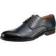 Digel Schuhe nachtblau