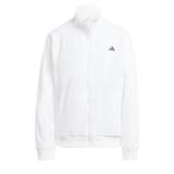 Lounge Trainingsjacke für Damen image