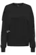 Only Trui Onlkyle L/s City Swt 15354270 Black/sydney Dames Maat - XS