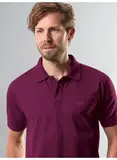 Smart-Casual T-Shirts image