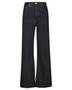 Levis Wide Leg Jeans image