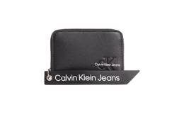 Jeans Woman's Wallet 8720107626676