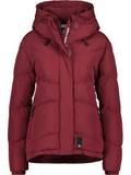 Vestes d'Hiver Alife and Kickin image