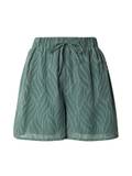 Skater Shorts in Großen Größen image