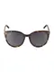 Sonnenbrille ''''Manhatten''''