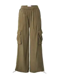 Kapsáče 'OPA-P.PA' khaki