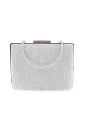 288-23y Women's Evening Dress Portfolio Bag