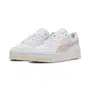 Puma Sneaker Low image