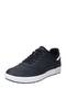 TOMMY HILFIGER Sneaker 'MARIUS' dunkelblau / weiß