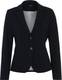 More & More blazers sally Marine-36