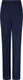 Broek Lieke   Blue