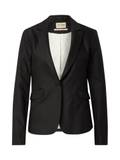 MOS MOSH Klassische Blazer für Damen image