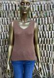 Tops Nylon voor dames image