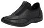 Rieker Schuhe Ohne Schnürsenkel für Damen image