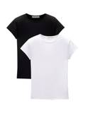 Basic Bekleidung von Pull&Bear image