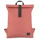 Johnny Urban Rucksack ''''Emil'''' rot