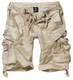 Brandit Vintage Shorts Short