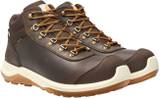 Wasserdichte Outdoorschuhe im SALE image