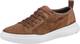 LLOYD Sneaker ''''Aaro'''' karamell
