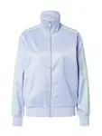 Adidas Originals Jacken