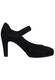 GABOR Pumps  zwart