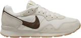 80er Sneaker image