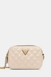 Torbica GIULLY be barva, HWQK87 48140