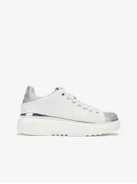 Women's sneakers