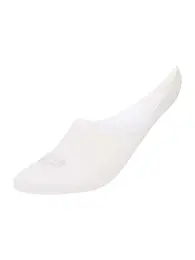 Stopalice '' bijela