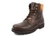 Panama Jack Herrenstiefel Panama 03 C24 Napa Marron/Brown 43 EU