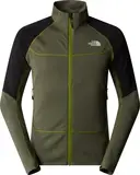 Wasserdichte The North Face Jacken image