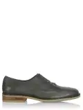 Oxford Schuhe aus Polyester image