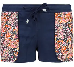 Women's sweat shorts MELODY MAKER