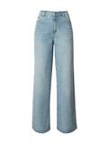Wide Leg Jeans Reiten für Damen image