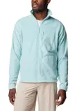 Columbia Strickfleecejacken image