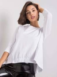 Dmsk triko Fashionhunters i523_RV-BZ-5956.04biay
