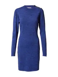 Freebird Kleid ''''Val'''' blau / navy