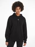 Damenbekleidung Drip Calvin Klein Jeans image