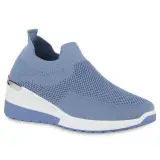 Wasserschuhe mit Absatz image