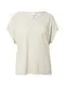 VILA Shirt ''''SUMI''''  taupe