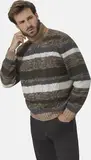 Wollpullover aus Schurwolle image