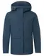VAUDE Anorak Vaude Womens Comyou Pro Rain Jacket Damen Anorak