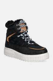 Sneke ONA AVE TREK BOOT WP rna barva, 2088351010