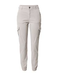 Pantalons
