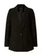 Blazer 'VMClair'