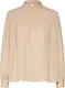 EDITED Blouse ''''Ginny''''  beige